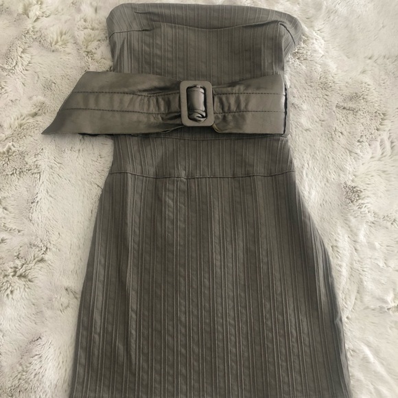 S-Twelve Silver Mini - Picture 1 of 6